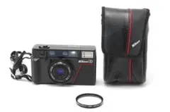 2025年最新】nikon l35adの人気アイテム - メルカリ
