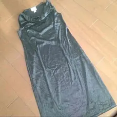 組曲 パーティドレス☆