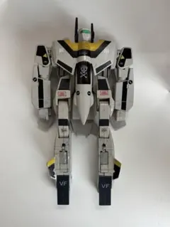 Item thumbnail for item 83aca54d-9cb9-4bbf-99a4-345fe490d203