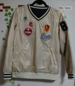 PEARLY GATES レディースウェア