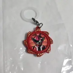 スーパー戦隊シリーズ めじるしアクセサリー アバタロウギア