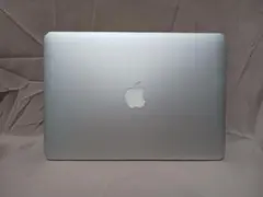 2026年最新】MacBook Air ジャンクの人気アイテム - メルカリ