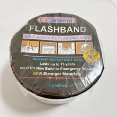 Item thumbnail for item 08af09c7-a25d-4b92-b86f-cad7d387a958