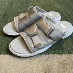 Item thumbnail for item 1a354d34-f68c-44b5-b376-1223173a7553