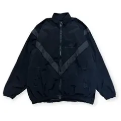 2025年最新】ipfu 黒染めの人気アイテム - メルカリ