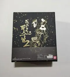 2025年最新】ジョジョの奇妙な百人一首 ドゥーエの人気アイテム