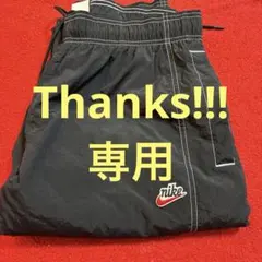 2025年最新】NapTime nissy パンツの人気アイテム - メルカリ