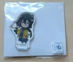 フョードル アクスタ 文スト 文豪ストレイドッグス