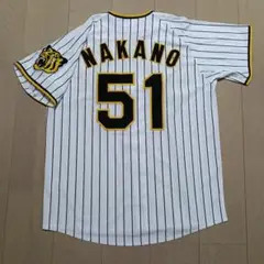 2025年最新】中野拓夢 ユニフォームの人気アイテム - メルカリ