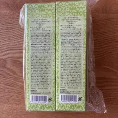 ROSE DE MARRAKECH （美容水） 150ml 2本のサムネイル