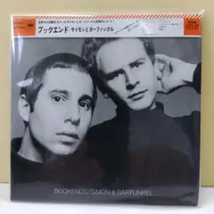 サイモンとガーファンクル　紙ジャケットCD8枚セット 2025年最新】紙ジャケット サイモン&ガーファンクルの人気