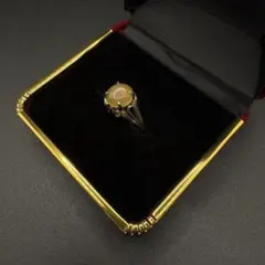 ね*】様 シルバーリング 整理品 遺品整理 ジュエリー ヴィンテージ