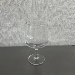 Item thumbnail for item 9153d007-1804-4465-b917-224526cabce1