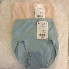 ワコール ディアヒップショーツ