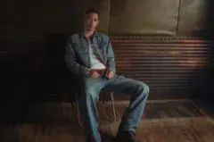 新品未開封】 IO JUST ALBUM （2LP）アナログ LP レコード