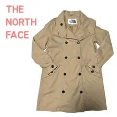 ジャケット トレンチコート