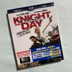 洋画dvd 限定
