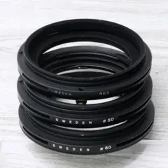 Item thumbnail for item 8f5b5851-5681-4d1a-9e92-464f747c9857