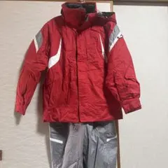 2026年最新】アシックス スキーウェアの人気アイテム - メルカリ