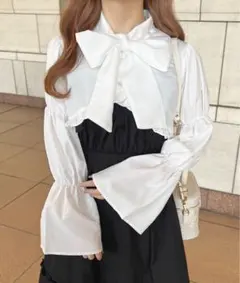 Item thumbnail for item 1f7d54e1-e0d0-495f-9bf1-5c5203d05a98