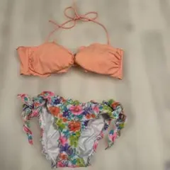 victria seacret 水着のサムネイル