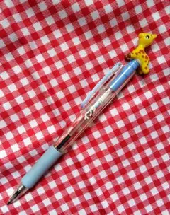 2026年最新】製薬会社 ペンの人気アイテム - メルカリ