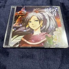 Item thumbnail for item 0d8692eb-e118-4273-82df-b9dd4df74040