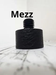 2026年最新】MEZZ バットのみの人気アイテム - メルカリ