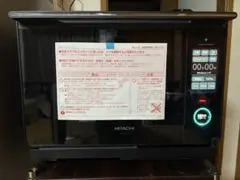 東芝 ER-XD7000(K) 2023年 高機能オーブンレンジ 電子レンジ - メルカリ