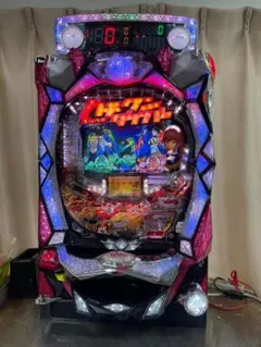 引き取り限定】DISC UP パチスロディスクアップ - メルカリ