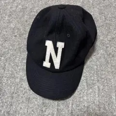 正規品　ノースフェイスキャップ