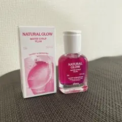 ohora NATURAL GLOW WATER 強化剤のサムネイル