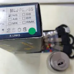 Item thumbnail for item e7005ac3-fbb6-43e6-a05e-1ba87cda8ef2