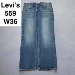 Item thumbnail for item 4aaadfa4-76b9-466e-adb0-2a89544dbc63