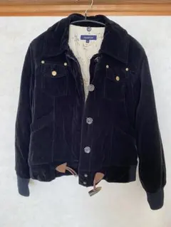 Item thumbnail for item ce5f9a80-3838-49fb-8740-47b3c7a28dea