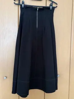 CONTINUER de NICE CLAUP ロングスカートのサムネイル
