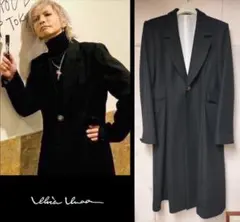 2026年最新】alice auaaの人気アイテム - メルカリ