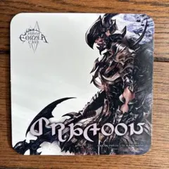 2025年最新】ff14 コースターの人気アイテム - メルカリ