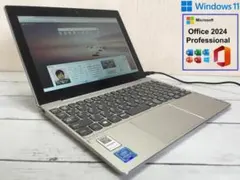 ASUS UX21E 11.6 型 薄い・軽い/SSD/Office/Win11 - メルカリ