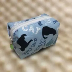 Item thumbnail for item fb62bb09-f411-41c6-89ec-49253fa90c02