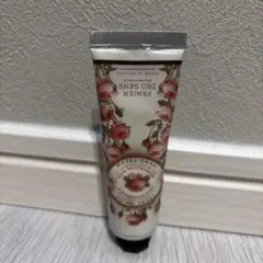 PANIER DES SENS ハンドクリーム 30ml ローズのサムネイル