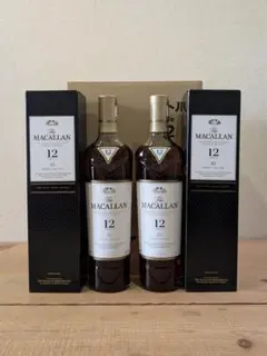 Item thumbnail for item 1c43c6cc-5800-4db6-8a61-272d9ff133e6