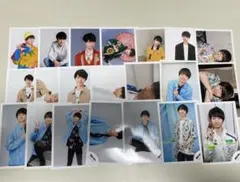 作間龍斗 公式写真 250枚以上 ⭐︎まとめ売り⭐︎ 作間龍斗 公式写真 250枚以上 ⭐︎まとめ売り⭐︎