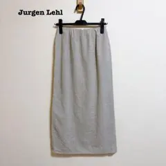 Item thumbnail for item 8264f773-330c-4ae3-a009-e7ef16bd3f4c