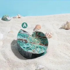 n s様 リクエスト 2点 まとめ商品