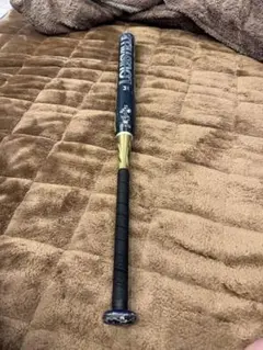 カタリスト3 ルイスビル 80cm ソフトボール2号 バット 2026年 - メルカリ