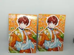 Item thumbnail for item a3f1b28e-3698-4e2f-825c-65203f46644d