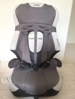 コンビ ジョイトリップのサムネイル