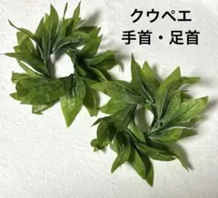 Item thumbnail for item 5316cb9a-0928-47f8-b658-3c6e6b504789