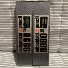 2026年最新】三菱鉛筆 レトロの人気アイテム - メルカリ